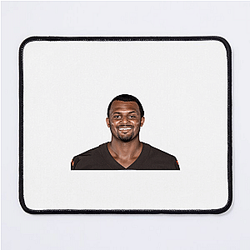 Team Catalyst Deshaun Watson Mouse Pads