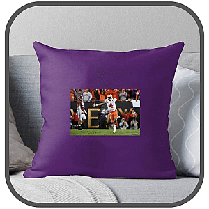 Deshaun Watson Pillows Cover