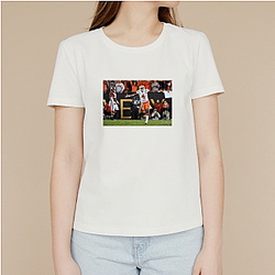 Passing Specialist Deshaun Watson T-Shirts