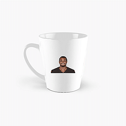Team Catalyst Deshaun Watson Mugs