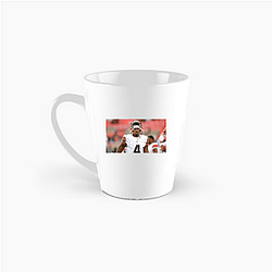 Clutch Performer Deshaun Watson Mugs