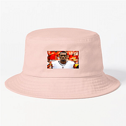 Offensive Commander Deshaun Watson Hats & Caps