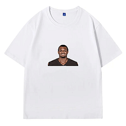 Team Catalyst Deshaun Watson T-Shirts