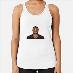 Team Catalyst Deshaun Watson Tank Tops