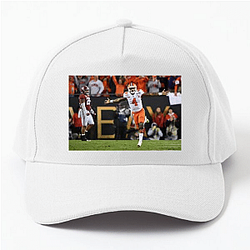 Passing Specialist Deshaun Watson Hats & Caps