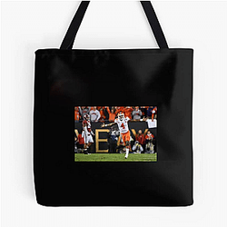 Passing Specialist Deshaun Watson Bags