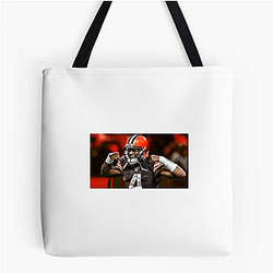 Game Manager Deshaun Watson Bags