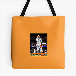 Signal Caller Deshaun Watson Bags