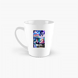 Detectives These Days Are Crazy Merch Collection Detectives These Days Are Crazy Mugs