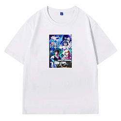 Detectives These Days Are Crazy Special Collection Detectives These Days Are Crazy T-Shirts