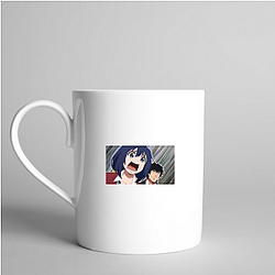 Detectives These Days Are Crazy Collection for fans Detectives These Days Are Crazy Mugs