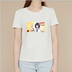Detectives These Days Are Crazy Merch For Fans Detectives These Days Are Crazy T-Shirts