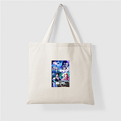 Detectives These Days Are Crazy Special Collection Detectives These Days Are Crazy Bags
