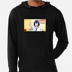 Detectives These Days Are Crazy Merch For Fans Detectives These Days Are Crazy Hoodies