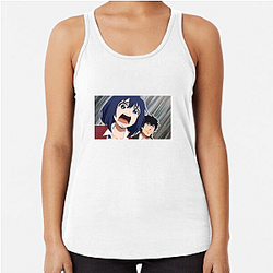 Detectives These Days Are Crazy Collection for fans Detectives These Days Are Crazy Tank Tops