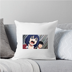 Detectives These Days Are Crazy Collection for fans Detectives These Days Are Crazy Pillows Cover