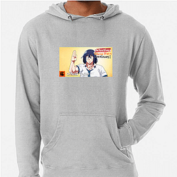 Detectives These Days Are Crazy Merch For Fans Detectives These Days Are Crazy Hoodies