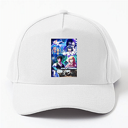 Detectives These Days Are Crazy Special Collection Detectives These Days Are Crazy Hats & Caps