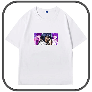 Detectives These Days Are Crazy T-Shirts