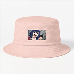 Detectives These Days Are Crazy Collection for fans Detectives These Days Are Crazy Hats & Caps