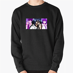 Detectives These Days Are Crazy Signature Detectives These Days Are Crazy Sweatshirts