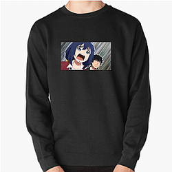 Detectives These Days Are Crazy Collection for fans Detectives These Days Are Crazy Sweatshirts
