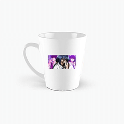 Detectives These Days Are Crazy Signature Detectives These Days Are Crazy Mugs