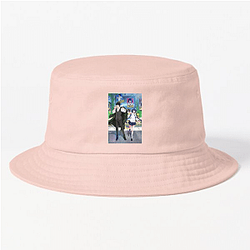 Detectives These Days Are Crazy Merchandise For Fans Detectives These Days Are Crazy Hats & Caps