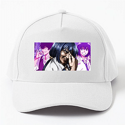 Detectives These Days Are Crazy Signature Detectives These Days Are Crazy Hats & Caps