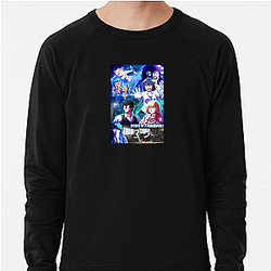 Detectives These Days Are Crazy Special Collection Detectives These Days Are Crazy Sweatshirts