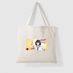 Detectives These Days Are Crazy Merch For Fans Detectives These Days Are Crazy Bags
