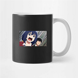 Detectives These Days Are Crazy Collection for fans Detectives These Days Are Crazy Mugs