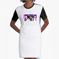 Detectives These Days Are Crazy Signature Detectives These Days Are Crazy Dresses