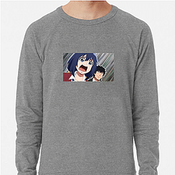 Detectives These Days Are Crazy Collection for fans Detectives These Days Are Crazy Sweatshirts