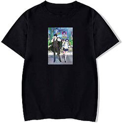 Detectives These Days Are Crazy Merchandise For Fans Detectives These Days Are Crazy T-Shirts