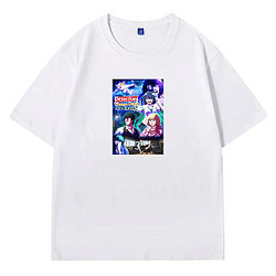 Detectives These Days Are Crazy Merch Collection Detectives These Days Are Crazy T-Shirts