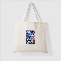 Detectives These Days Are Crazy Merch Collection Detectives These Days Are Crazy Bags