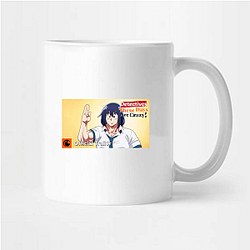 Detectives These Days Are Crazy Merch For Fans Detectives These Days Are Crazy Mugs