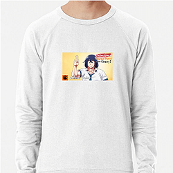 Detectives These Days Are Crazy Merch For Fans Detectives These Days Are Crazy Sweatshirts
