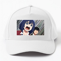 Detectives These Days Are Crazy Collection for fans Detectives These Days Are Crazy Hats & Caps