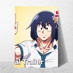 Detectives These Days Are Crazy Merch For Fans Detectives These Days Are Crazy Posters