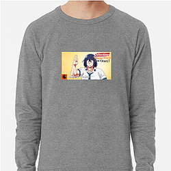 Detectives These Days Are Crazy Merch For Fans Detectives These Days Are Crazy Sweatshirts