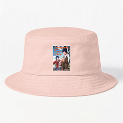 Detectives These Days Are Crazy Fan Art Detectives These Days Are Crazy Hats & Caps