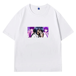 Detectives These Days Are Crazy Signature Detectives These Days Are Crazy T-Shirts