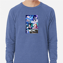 Detectives These Days Are Crazy Special Collection Detectives These Days Are Crazy Sweatshirts