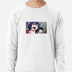 Detectives These Days Are Crazy Collection for fans Detectives These Days Are Crazy Sweatshirts