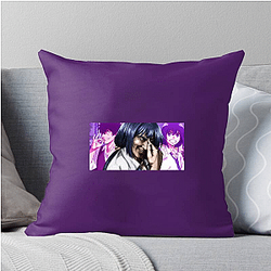 Detectives These Days Are Crazy Signature Detectives These Days Are Crazy Pillows Cover