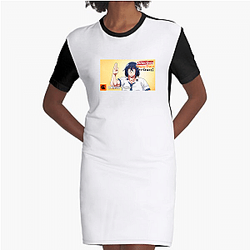 Detectives These Days Are Crazy Merch For Fans Detectives These Days Are Crazy Dresses