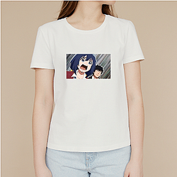 Detectives These Days Are Crazy Collection for fans Detectives These Days Are Crazy T-Shirts