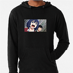 Detectives These Days Are Crazy Collection for fans Detectives These Days Are Crazy Hoodies